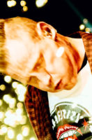 0782_StoneSour_18Feb2018_LindaCarlson