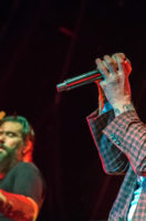 0808_StoneSour_18Feb2018_LindaCarlson