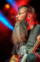 0809_StoneSour_18Feb2018_LindaCarlson