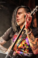 0844_StoneSour_18Feb2018_LindaCarlson
