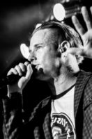 0884_StoneSour_18Feb2018_LindaCarlson