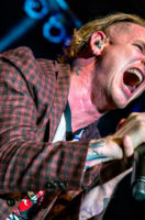 0916_StoneSour_18Feb2018_LindaCarlson