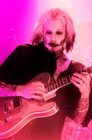 1113_John5_21Feb2018_LindaCarlson