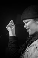 8060_FlintEastwood_09Feb2018_LindaCarlson
