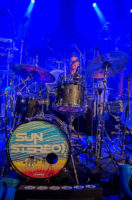 8330_sunstereo_17Feb2018_LindaCarlson