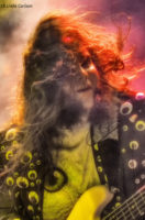 8345_sunstereo_17Feb2018_LindaCarlson