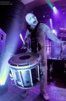 8533_herecomethemummies_17Feb2018_LindaCarlson