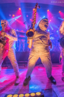 8568_herecomethemummies_17Feb2018_LindaCarlson