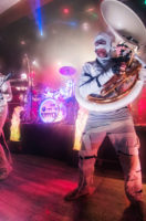 8575_herecomethemummies_17Feb2018_LindaCarlson