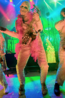 8600_herecomethemummies_17Feb2018_LindaCarlson