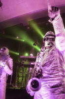 8618_herecomethemummies_17Feb2018_LindaCarlson