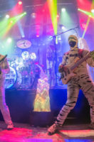 8653_herecomethemummies_17Feb2018_LindaCarlson