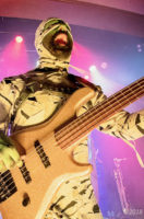 8654_herecomethemummies_17Feb2018_LindaCarlson