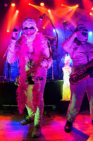 8666_herecomethemummies_17Feb2018_LindaCarlson
