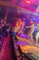 8671_herecomethemummies_17Feb2018_LindaCarlson