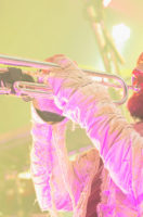8704_herecomethemummies_17Feb2018_LindaCarlson