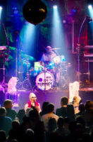 8868_herecomethemummies_17Feb2018_LindaCarlson
