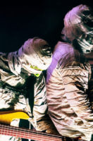8995_herecomethemummies_17Feb2018_LindaCarlson