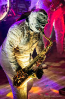 9008_herecomethemummies_17Feb2018_LindaCarlson