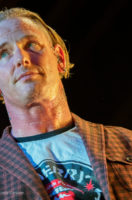 9567_StoneSour_18Feb2018_LindaCarlson