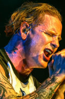 9678_StoneSour_18Feb2018_LindaCarlson