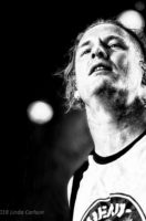 9727_StoneSour_18Feb2018_LindaCarlson