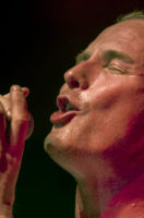 9764_StoneSour_18Feb2018_LindaCarlson