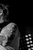 9796_StoneSour_18Feb2018_LindaCarlson