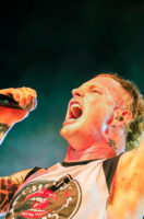 9821_StoneSour_18Feb2018_LindaCarlson
