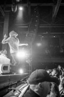 AWOL – 16 -1920