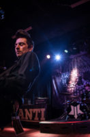 Anti-Flag (1 of 1) (2)