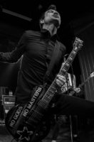 Anti-Flag (1 of 1)-2 (2)