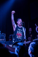Anti-Flag (1 of 1)-4