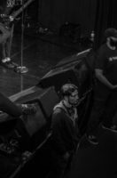 Anti-Flag (1 of 1)-8