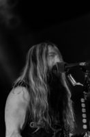 BLS-Mag–10