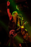 BLS-Mag–11