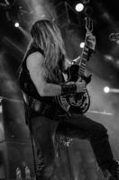 BLS-Mag–12