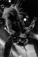 BLS-Mag–13