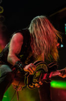 BLS-Mag–14