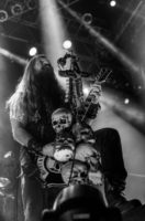 BLS-Mag–7