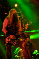 BLS-Mag–8
