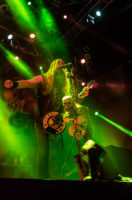 BLS-Mag–9