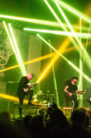 Born Of Osiris-14