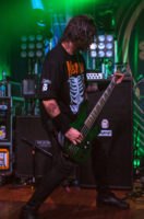 Cane Hill-2
