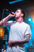 Cane Hill-6