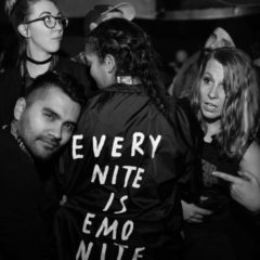 EmoNightATL-102