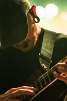 Erra-5