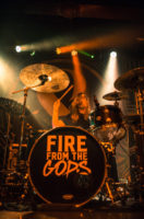 Fire From The Gods-4