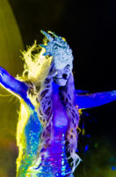 In_This_Moment-0660