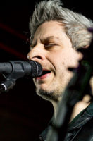 Mike Gordon_20180221_0030-1000px